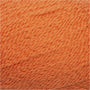 4460 Orange Popsicle
