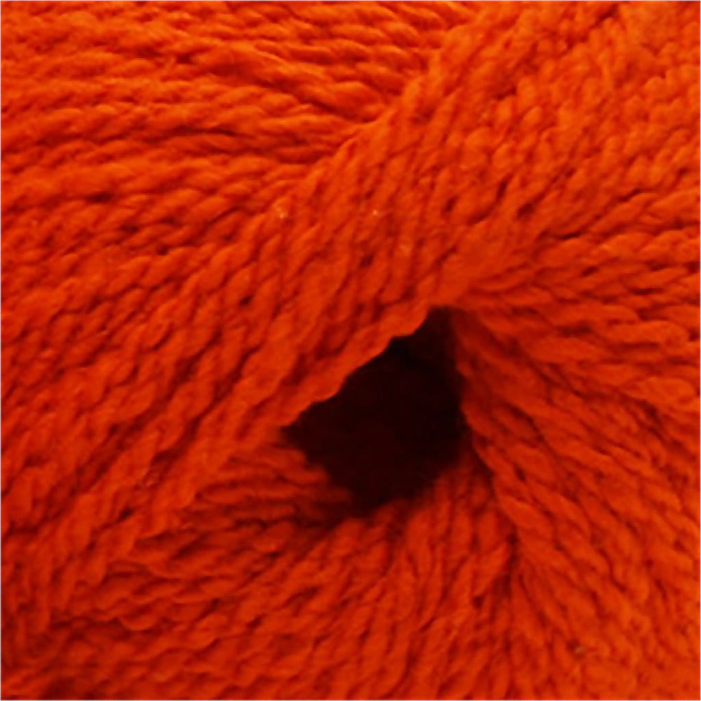 Cascade Fixation Yarn DK color 4478 Cherry Tomato