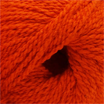 Cascade Fixation Yarn DK color 4478 Cherry Tomato