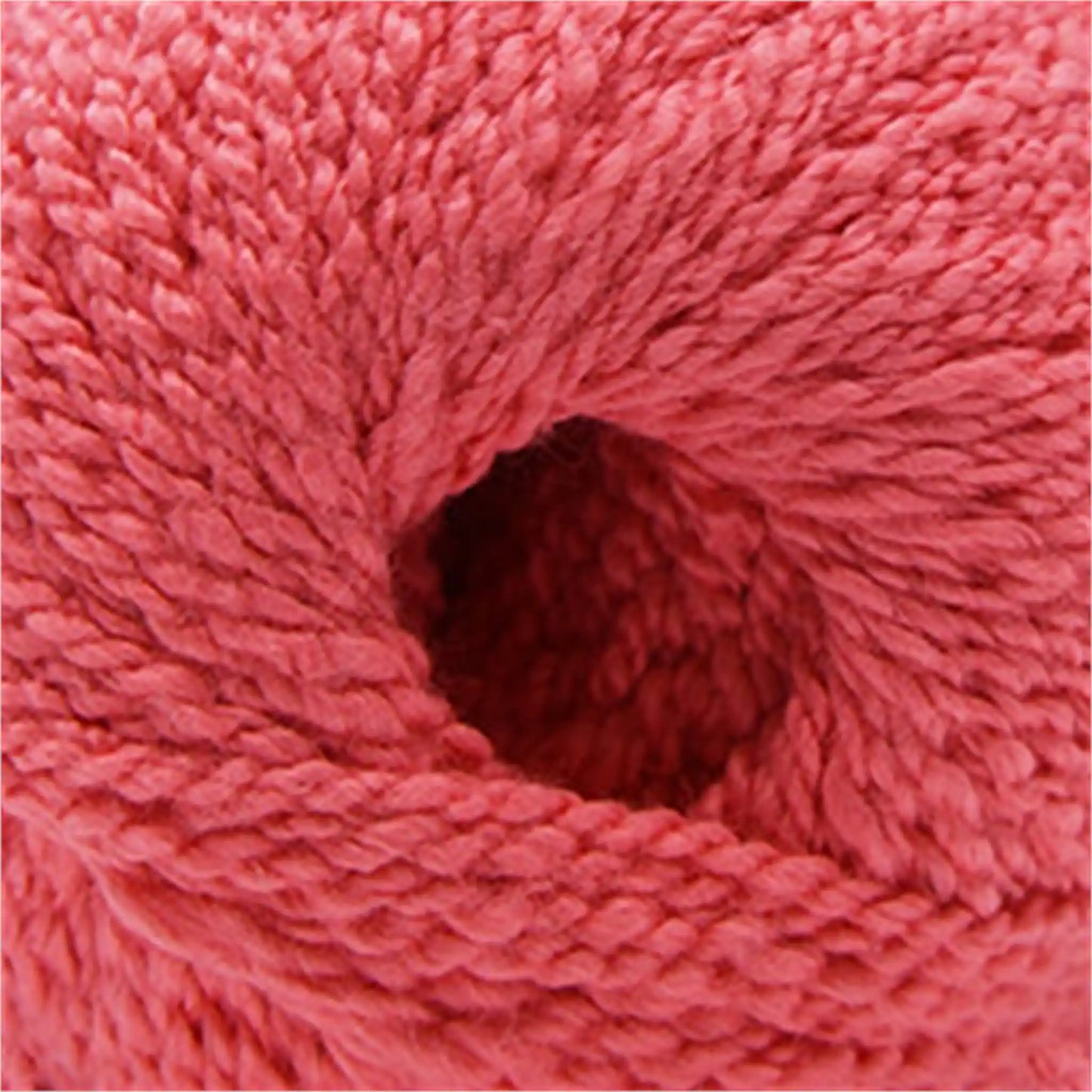 Cascade Fixation Yarn DK color 4521 Coral Rose