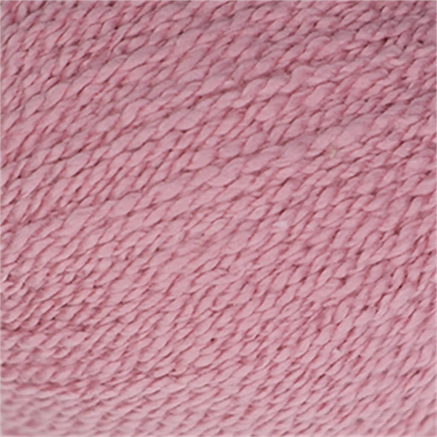 Cascade Fixation Yarn DK color 4525 Shell Pink