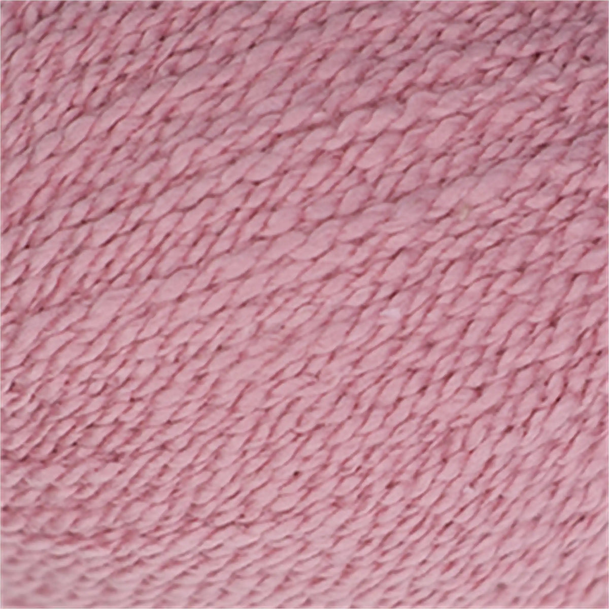 Cascade Fixation Yarn DK color 4525 Shell Pink