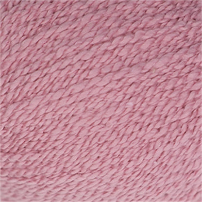Cascade Fixation Yarn DK color 4525 Shell Pink