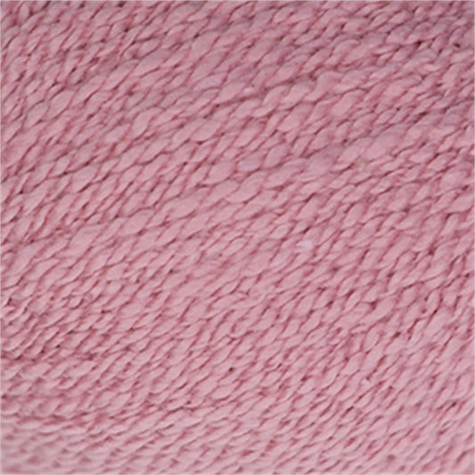 Cascade Fixation Yarn DK color 4525 Shell Pink