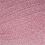 4525 Shell Pink