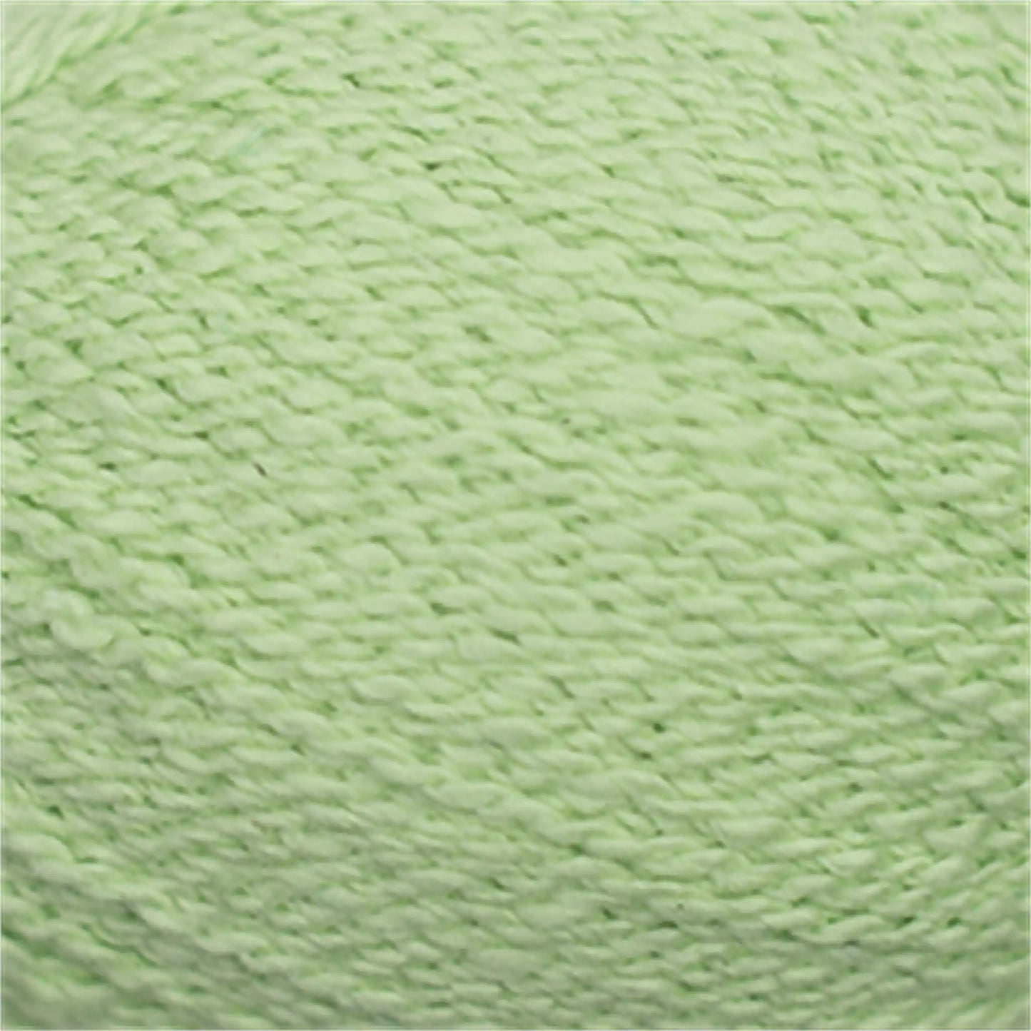 Cascade Fixation Yarn DK color 5140 Margarita