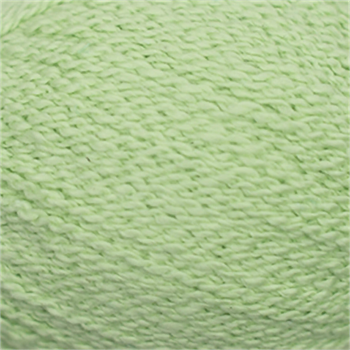 Cascade Fixation Yarn DK color 5140 Margarita