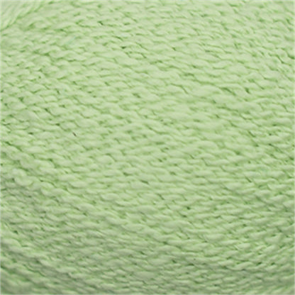 Cascade Fixation Yarn DK color 5140 Margarita
