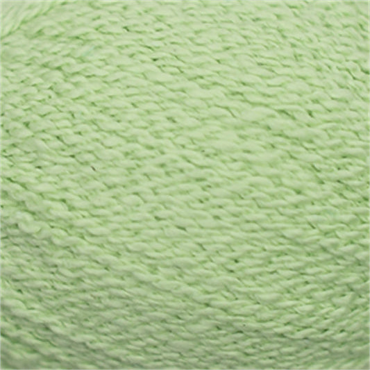 Cascade Fixation Yarn DK color 5140 Margarita