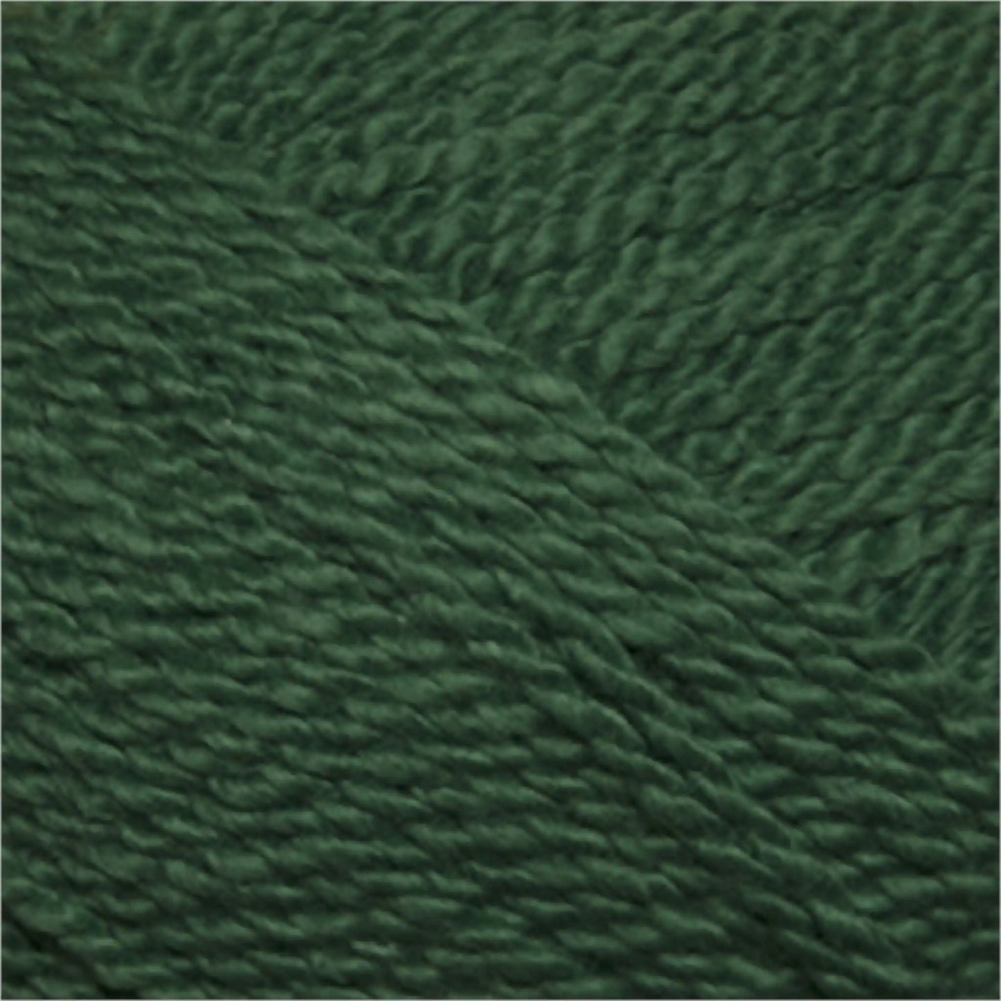 Cascade Fixation Yarn DK color 5190 Deep Green