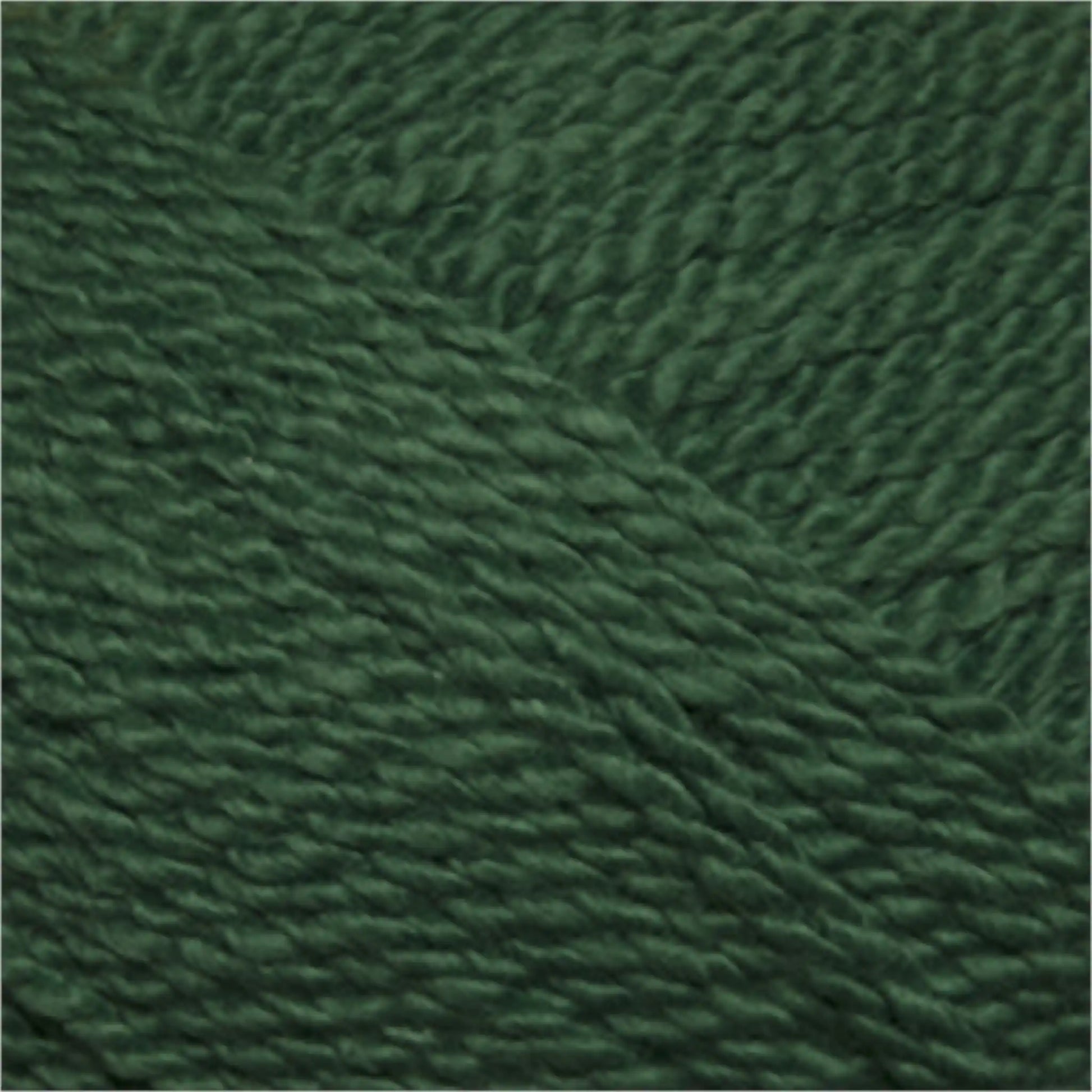 Cascade Fixation Yarn DK color 5190 Deep Green