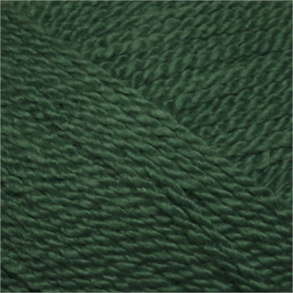 Cascade Fixation Yarn DK color 5190 Deep Green