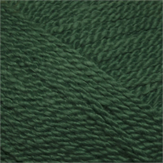 Cascade Fixation Yarn DK color 5190 Deep Green