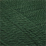 5190 Deep Green