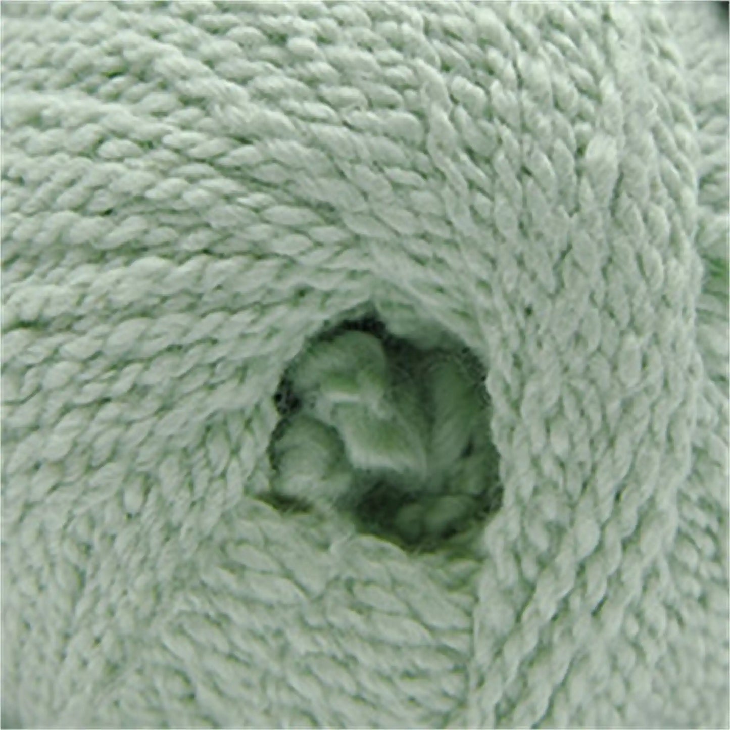 Cascade Fixation Yarn DK color 5301 Milky Green