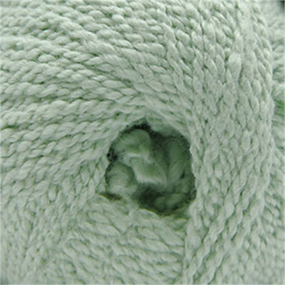Cascade Fixation Yarn DK color 5301 Milky Green
