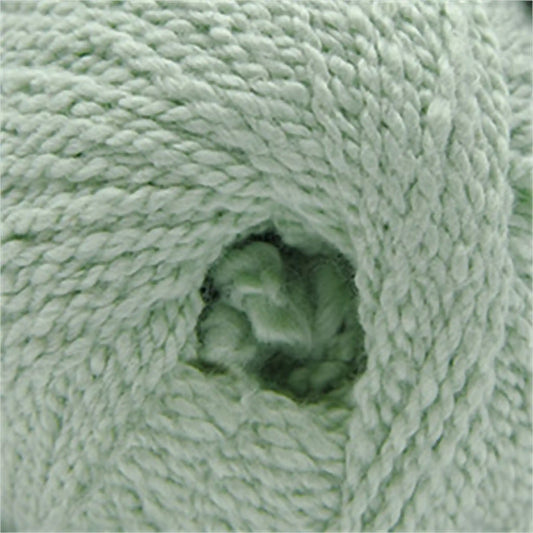 Cascade Fixation Yarn DK color 5301 Milky Green