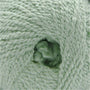 5301 Milky Green