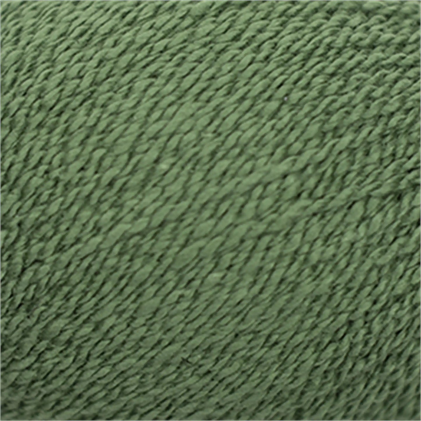 Cascade Fixation Yarn DK color 5321 Watercress