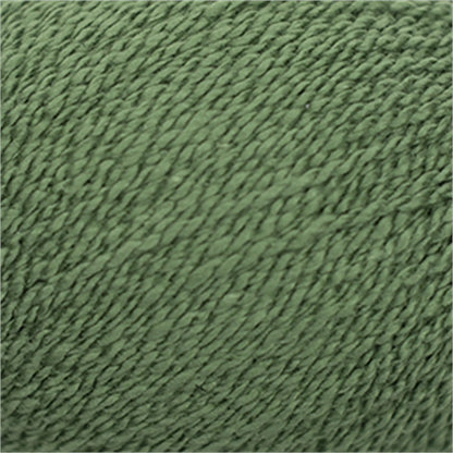 Cascade Fixation Yarn DK color 5321 Watercress
