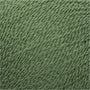 5321 Watercress