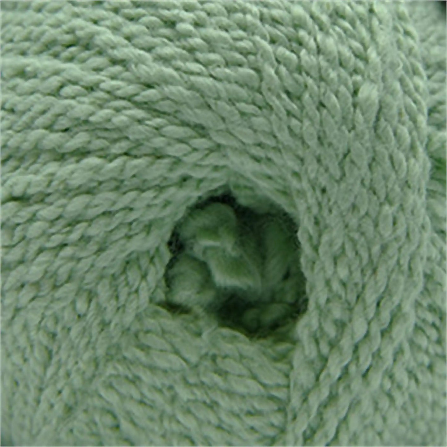 Cascade Fixation Yarn DK color 5325 Smoke Green