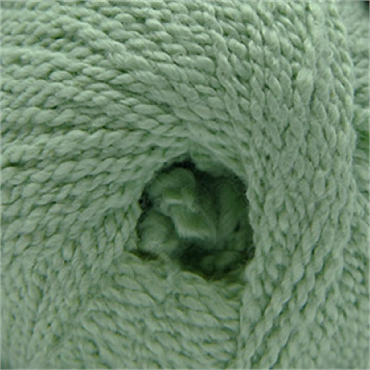 Cascade Fixation Yarn DK color 5325 Smoke Green
