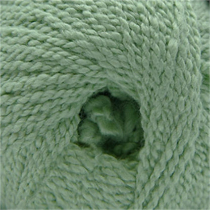 Cascade Fixation Yarn DK color 5325 Smoke Green