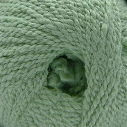 Cascade Fixation Yarn DK color 5325 Smoke Green