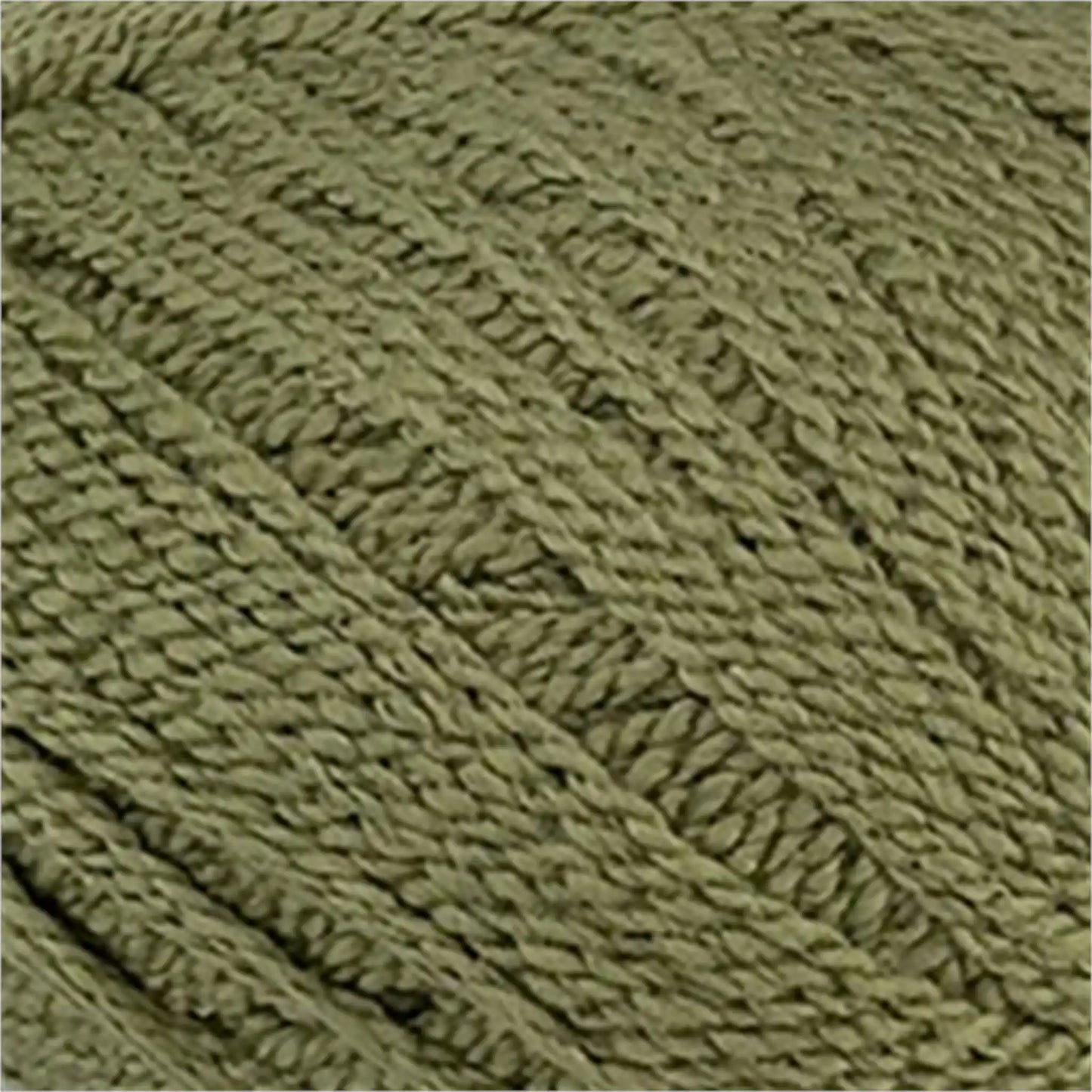 Cascade Fixation Yarn DK color 5606 Fern