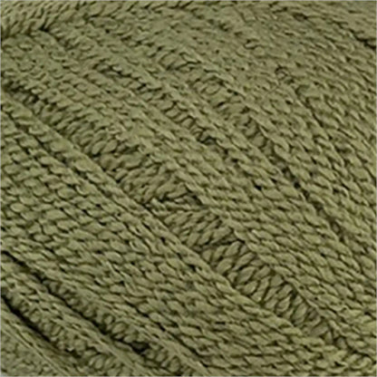 Cascade Fixation Yarn DK color 5606 Fern