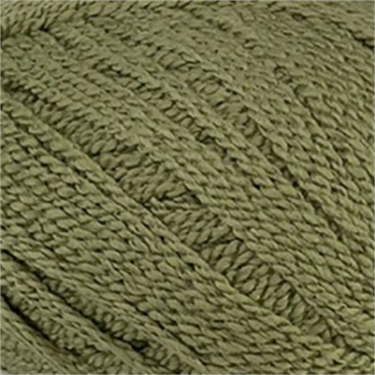 Cascade Fixation Yarn DK color 5606 Fern