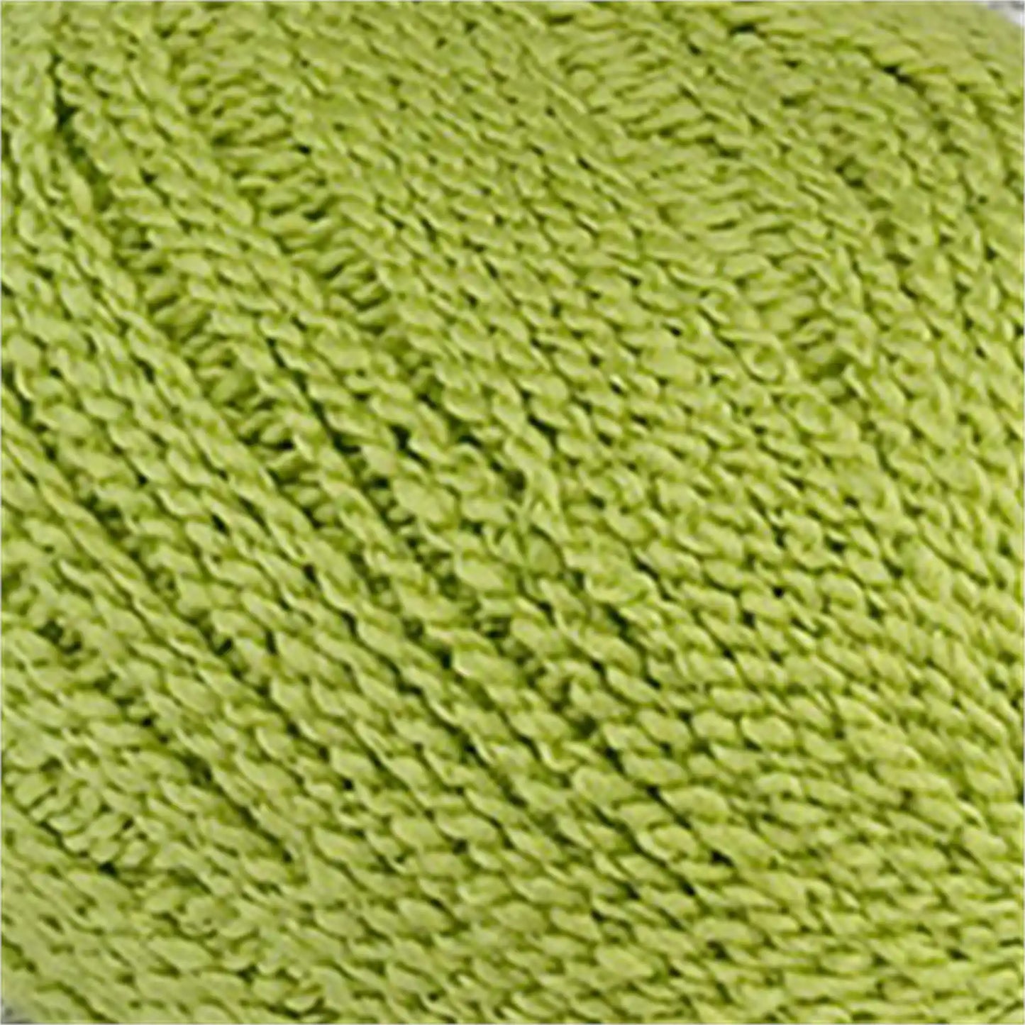 Cascade Fixation Yarn DK color 5806 Granny Smith Green