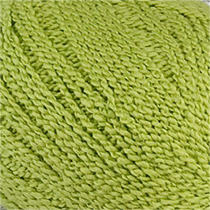 Cascade Fixation Yarn DK color 5806 Granny Smith Green