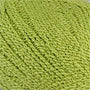 5806 Granny Smith Green