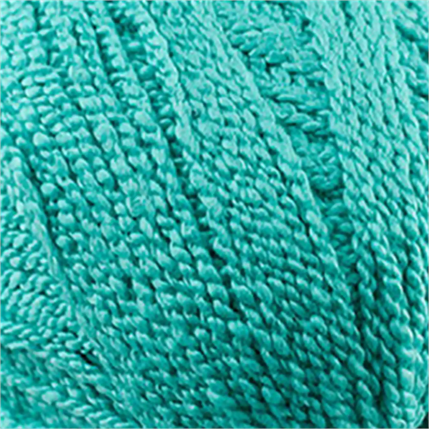 Cascade Fixation Yarn DK color 5960 Sea Glass