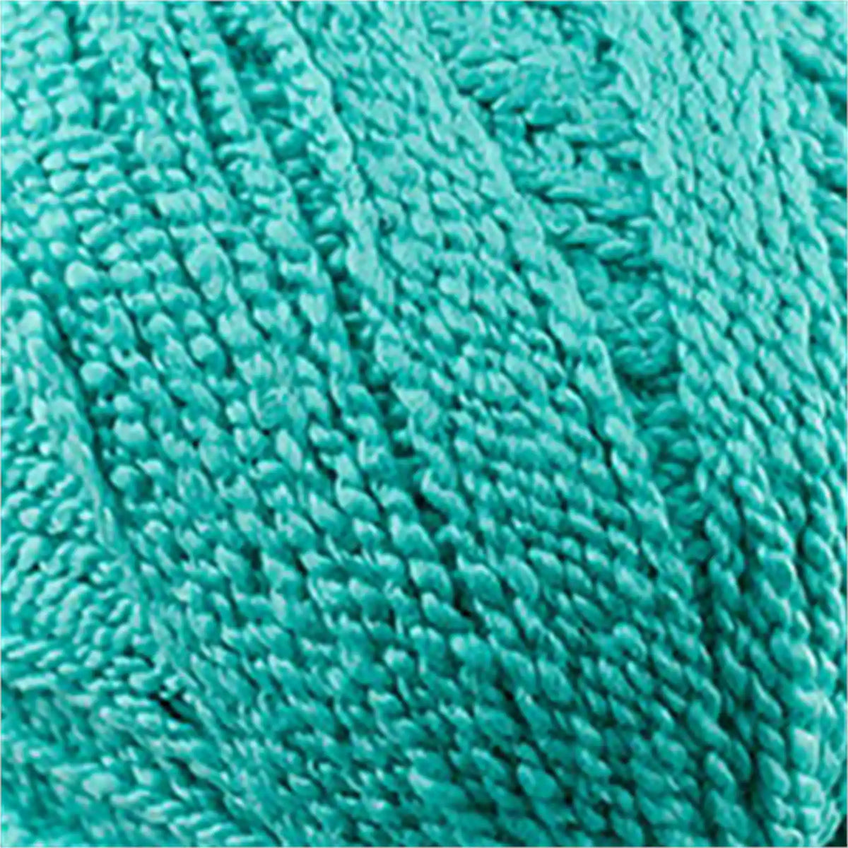 Cascade Fixation Yarn DK color 5960 Sea Glass