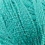 5960 Sea Glass