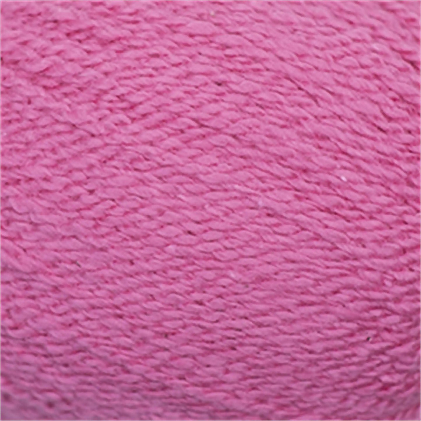 Cascade Fixation Yarn DK color 6090 Camelia