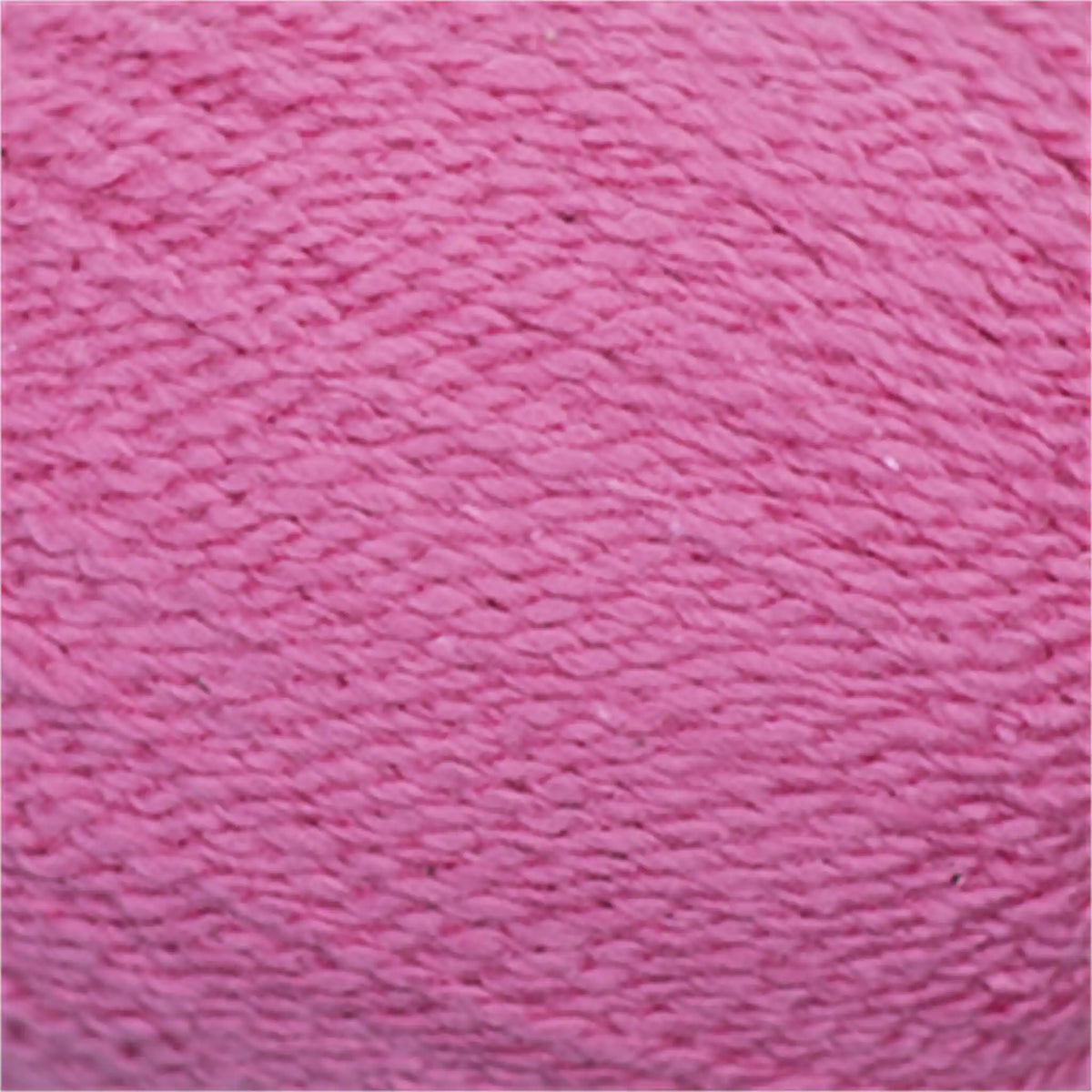 Cascade Fixation Yarn DK color 6090 Camelia