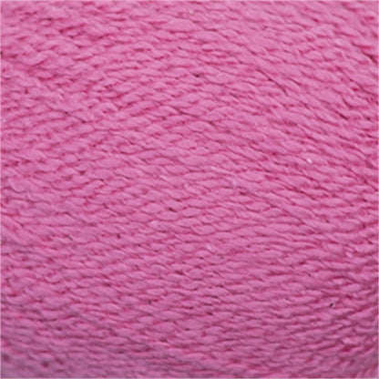 Cascade Fixation Yarn DK color 6090 Camelia