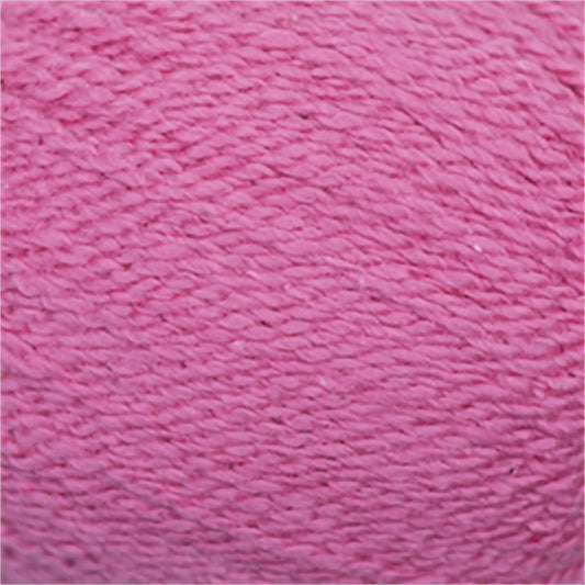 Cascade Fixation Yarn DK color 6090 Camelia