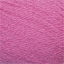 6090 Camelia