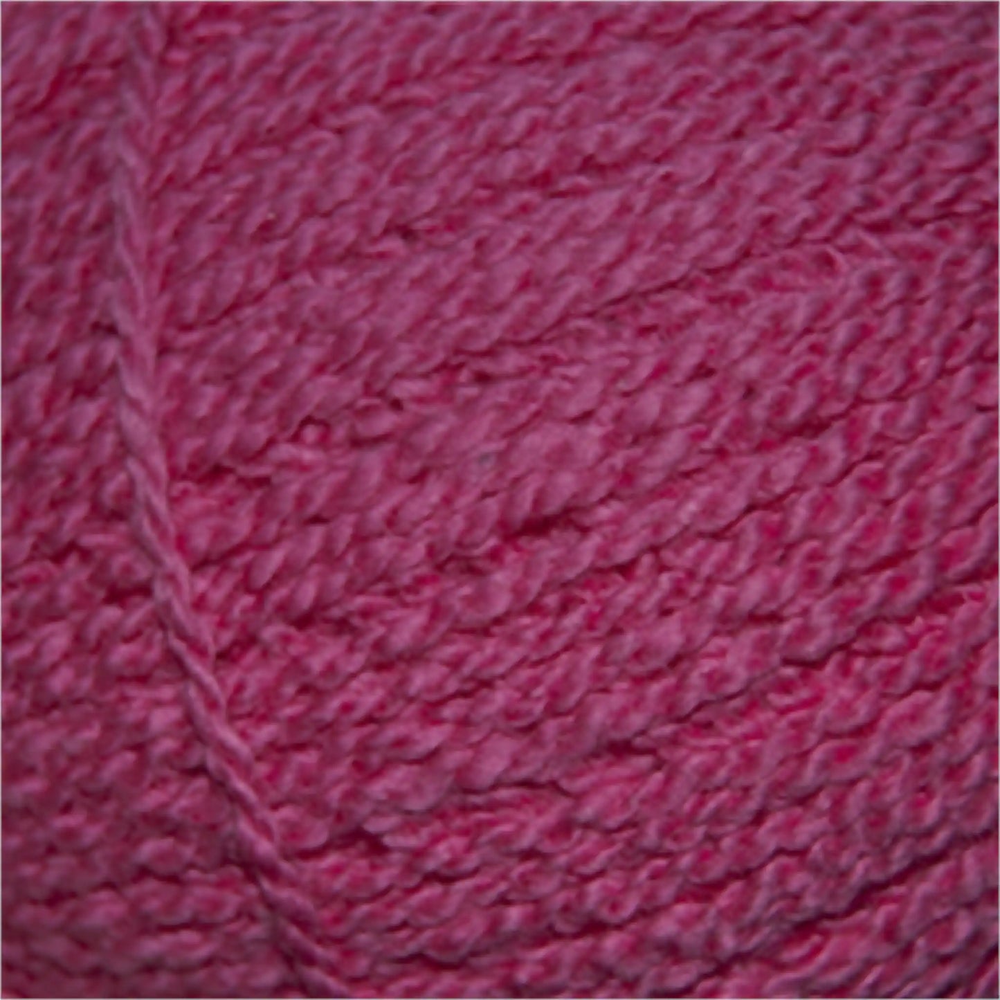 Cascade Fixation Yarn DK color 6185 Fuchsia