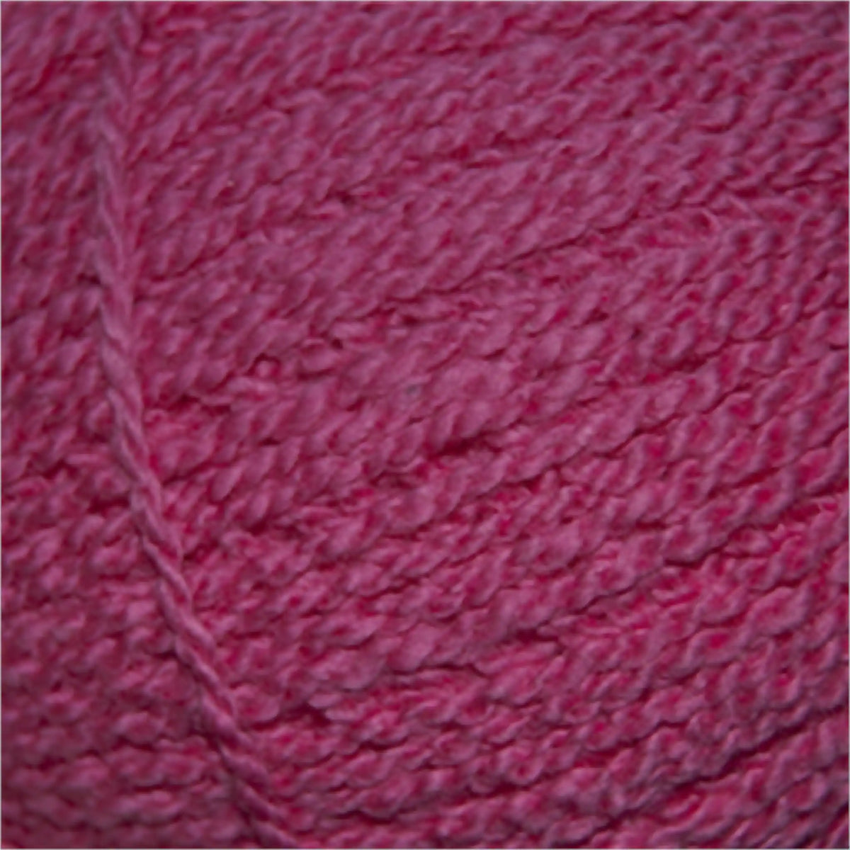 Cascade Fixation Yarn DK color 6185 Fuchsia