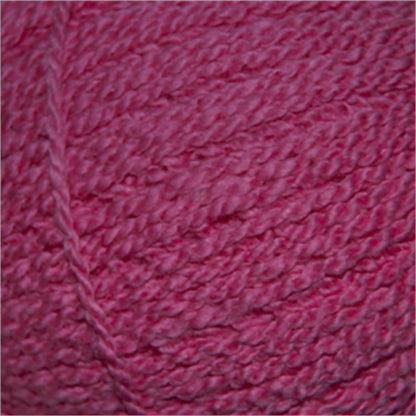Cascade Fixation Yarn DK color 6185 Fuchsia