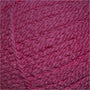 6185 Fuchsia