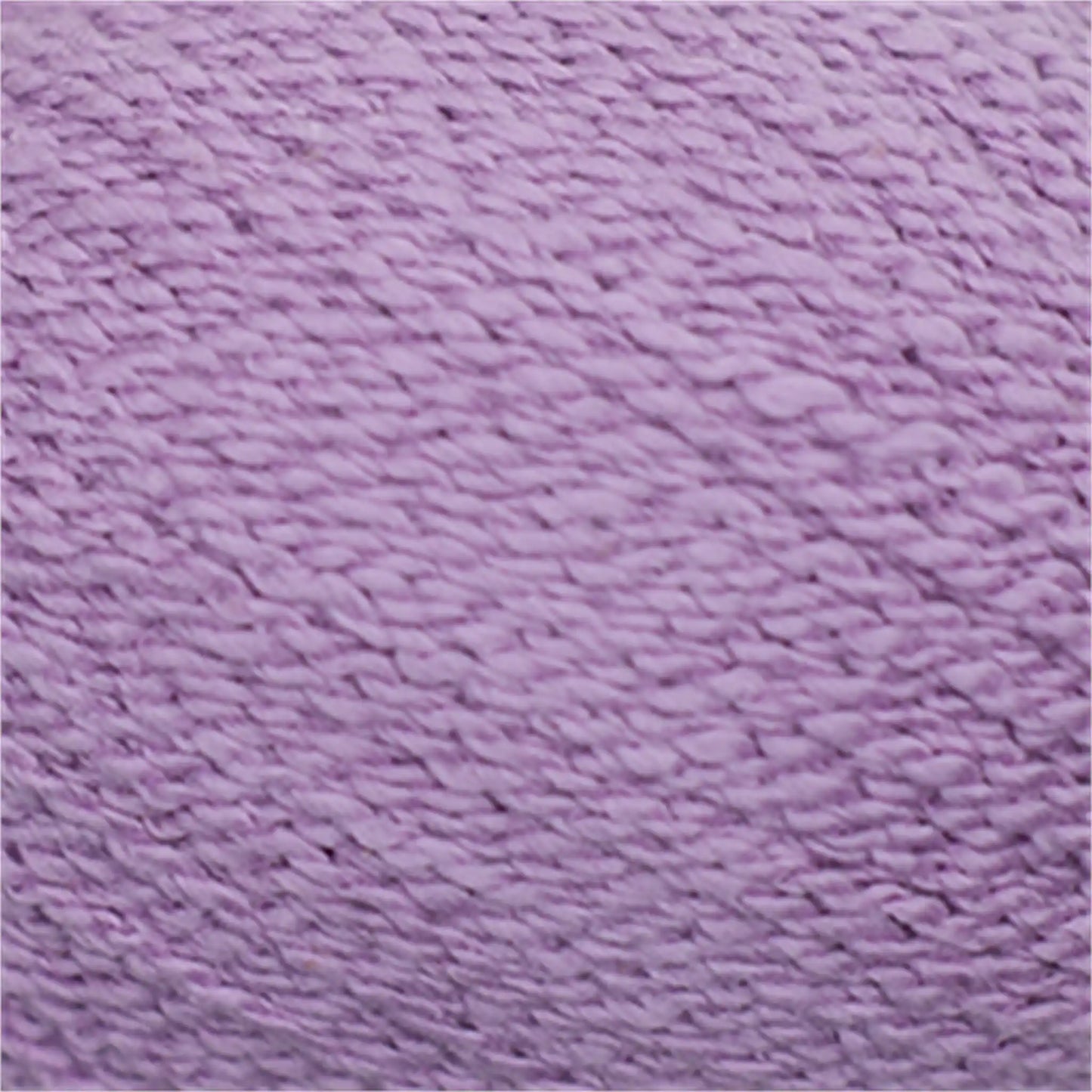 Cascade Fixation Yarn DK color 6310 Orchid