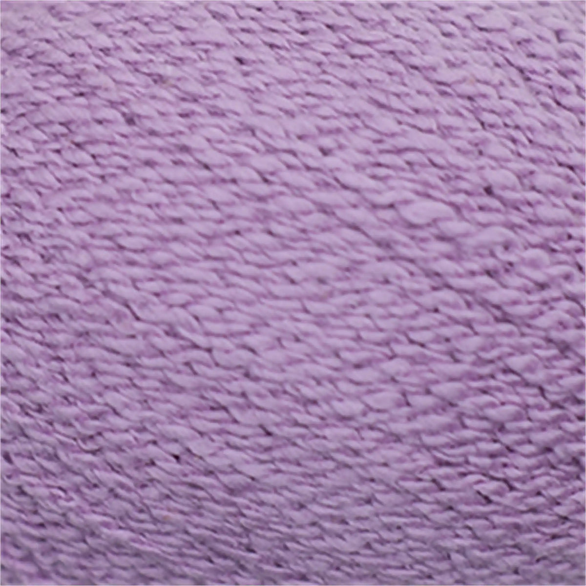 Cascade Fixation Yarn DK color 6310 Orchid