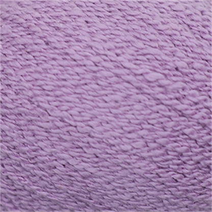 Cascade Fixation Yarn DK color 6310 Orchid
